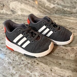 Toddler Adidas Sneakers